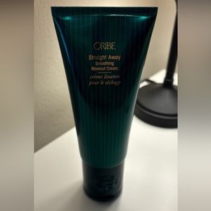 Oribe | Straight Away Smoothing Blowout Cream